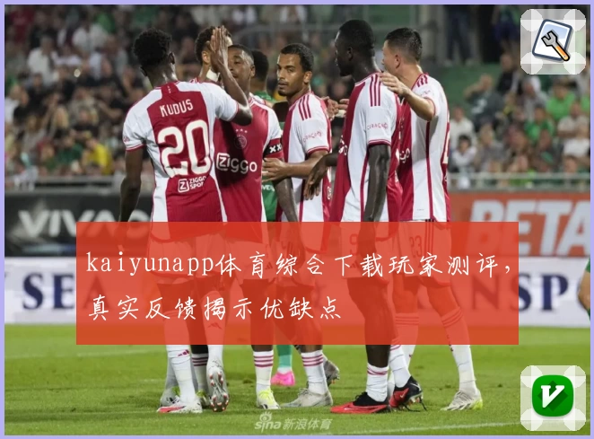 kaiyunapp体育综合下载玩家测评,真实反馈揭示优缺点