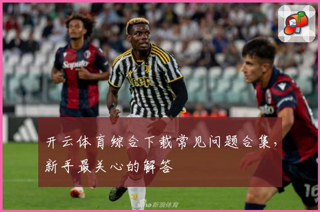 开云体育综合下载常见问题合集，新手最关心的解答