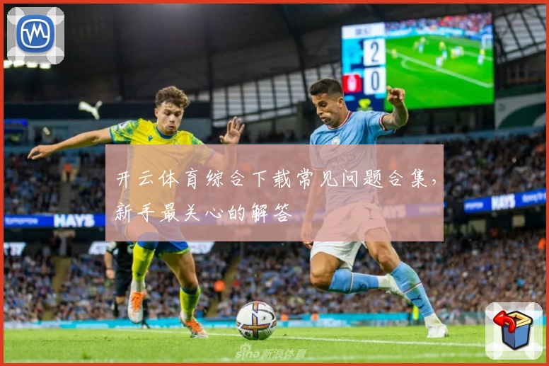 开云体育综合下载常见问题合集,新手最关心的解答